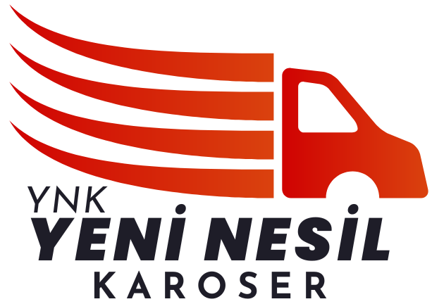  Yeni Nesil Karoser