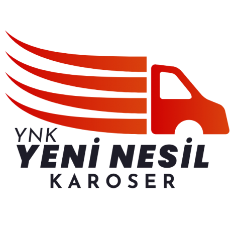 Yeni Nesil Karoser