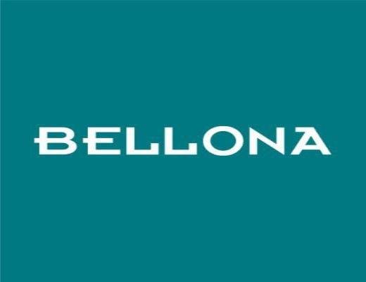 BELLONA MOBILYA 