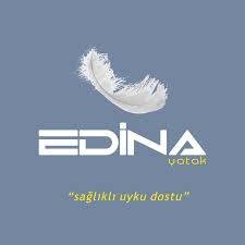 EDINA YATAK 