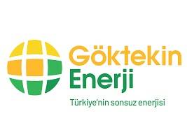GÖKTEKIN ENERJI 