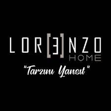 LORENZO HOME