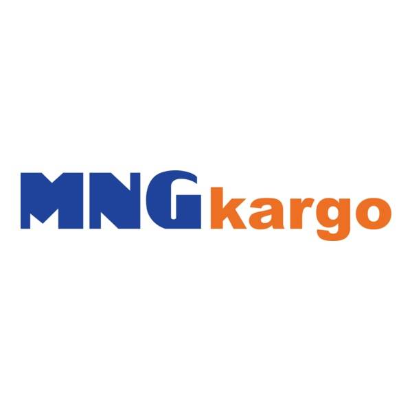 MNG KARGO