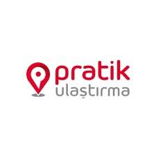 PRATIK ULAŞTıRMA 