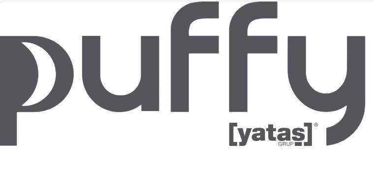 PUFFY YATAK