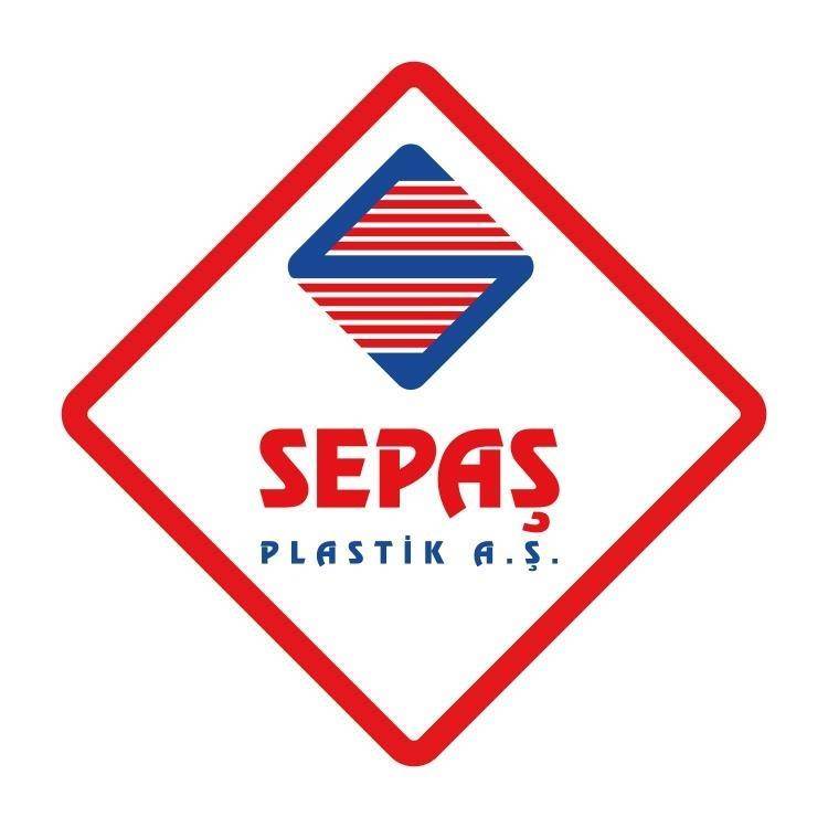 SEPAŞ PLASTIK 