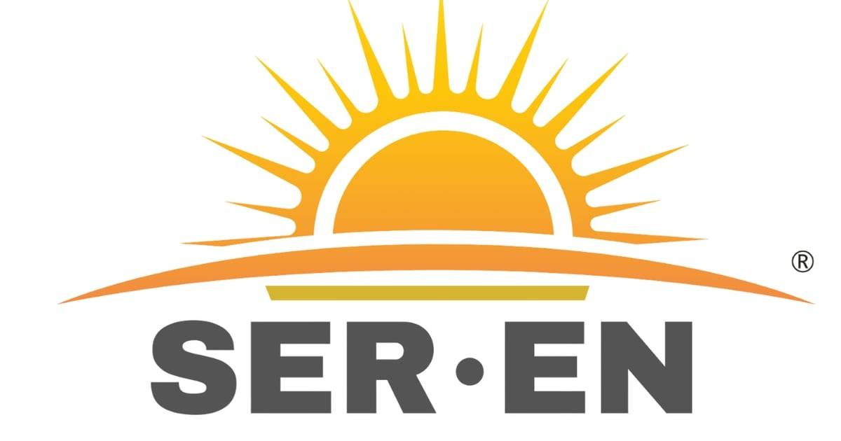 SEREN DAYANıKLı TÜKETIM 