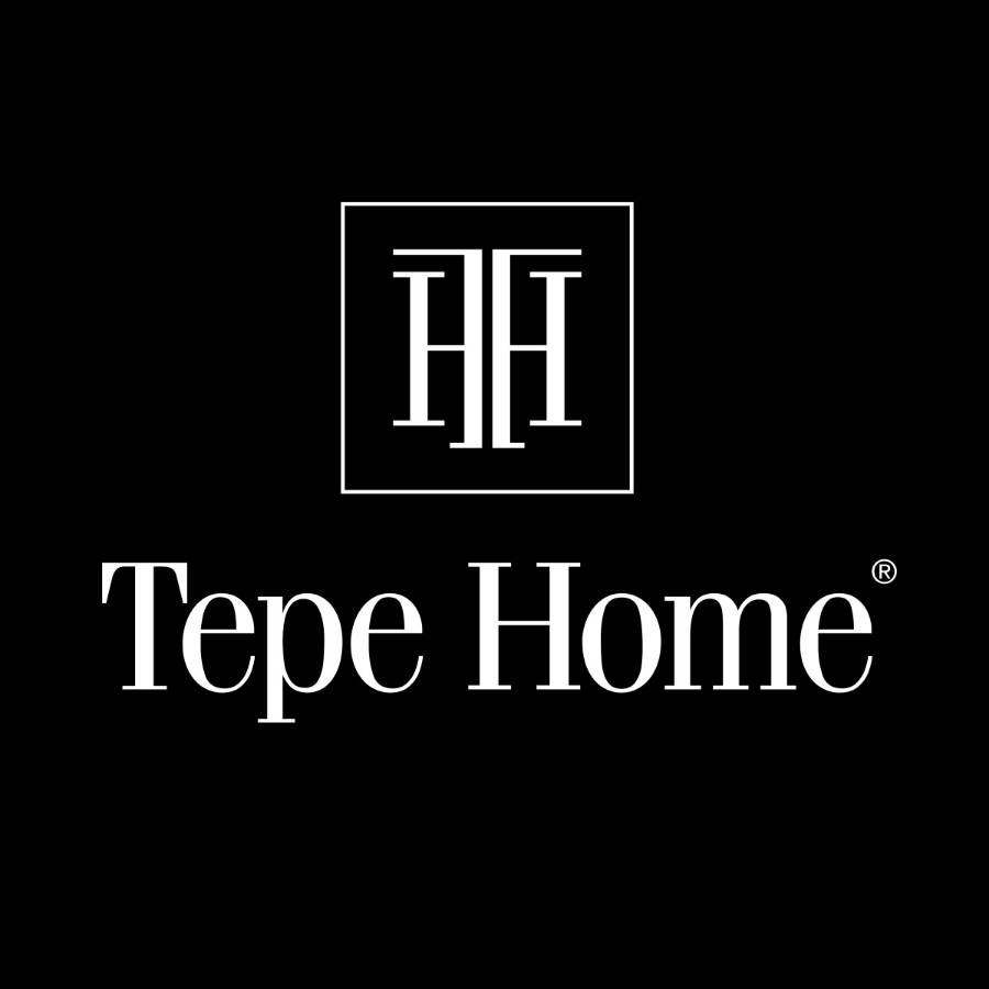 TEPEHOME MOBILYA 