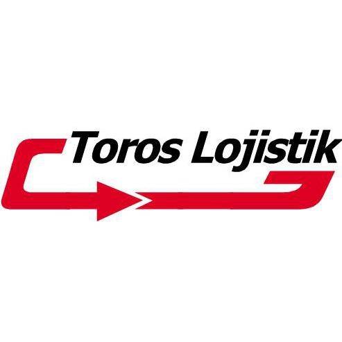 TOROS LOJISTIK