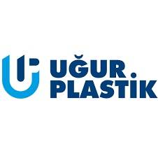UĞUR PLASTIK 