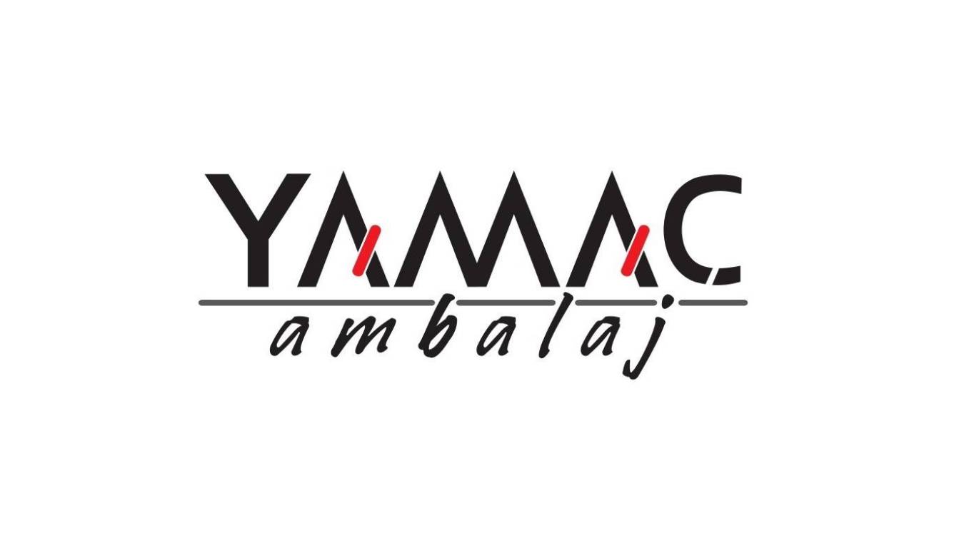 YAMAÇ AMBALAJ 