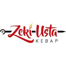 ZEKI USTA KEBAB